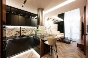 Native Apartments Ko��ciuszki 39/28